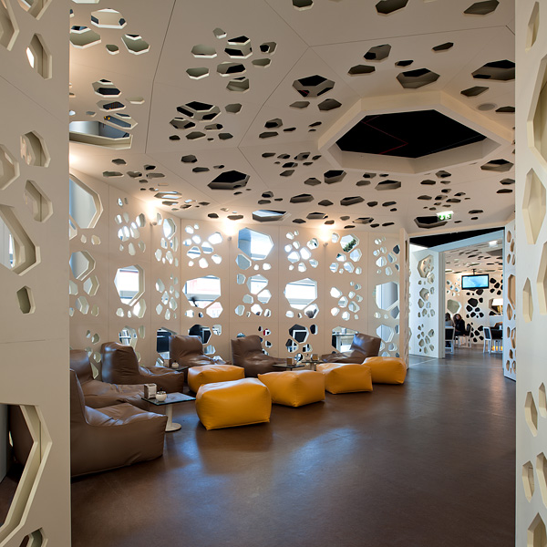 meltino-bar-lounge-02