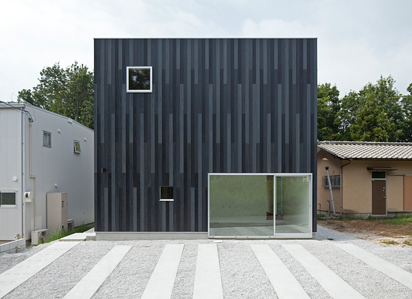 n-house-01
