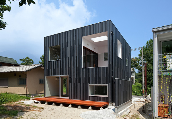n-house-02