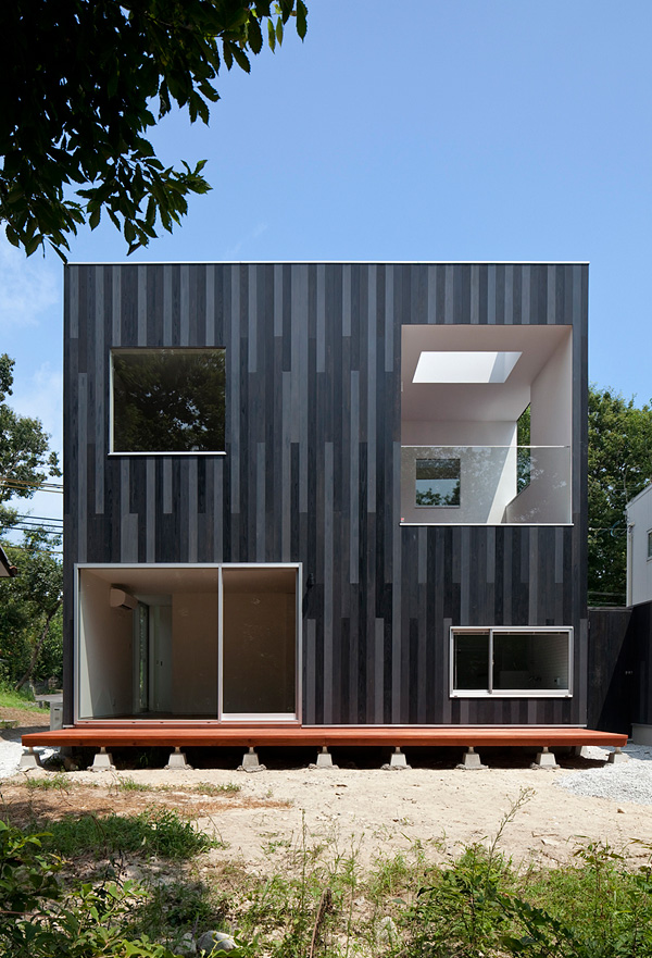 n-house-03