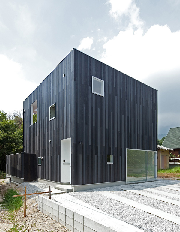n-house-04