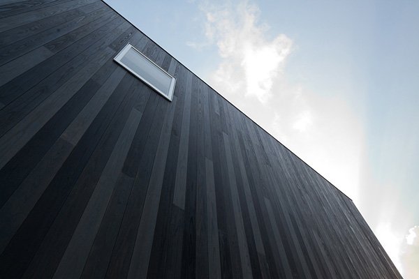 n-house-07