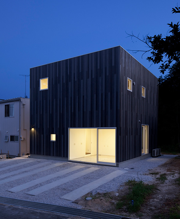 n-house-08