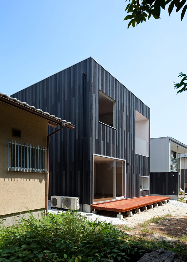 n-house-09