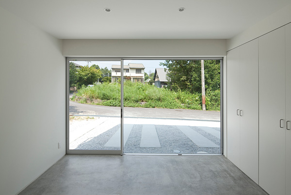 n-house-10