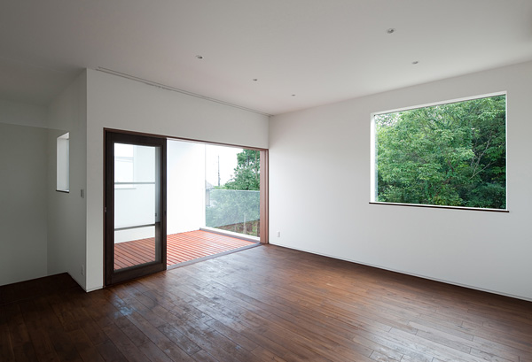 n-house-12