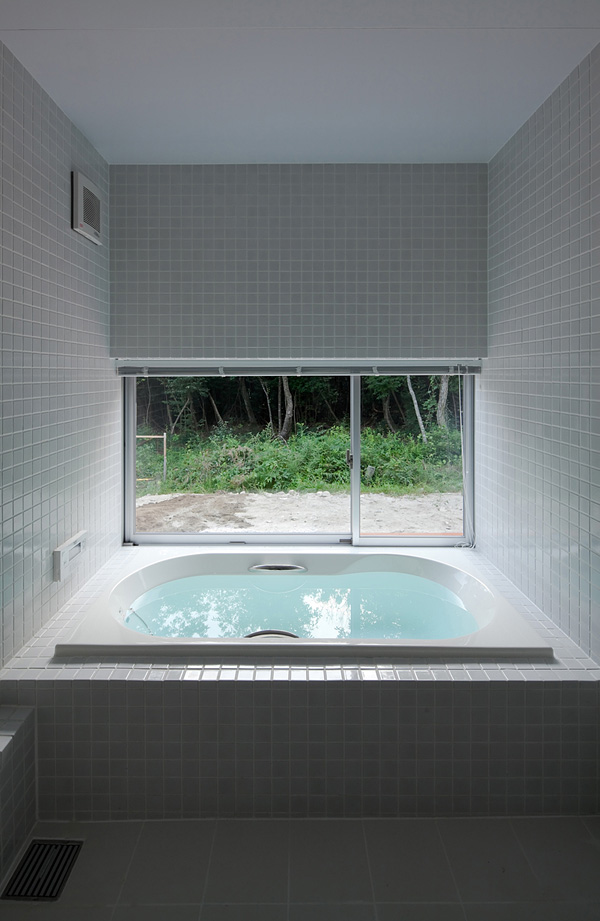 n-house-15