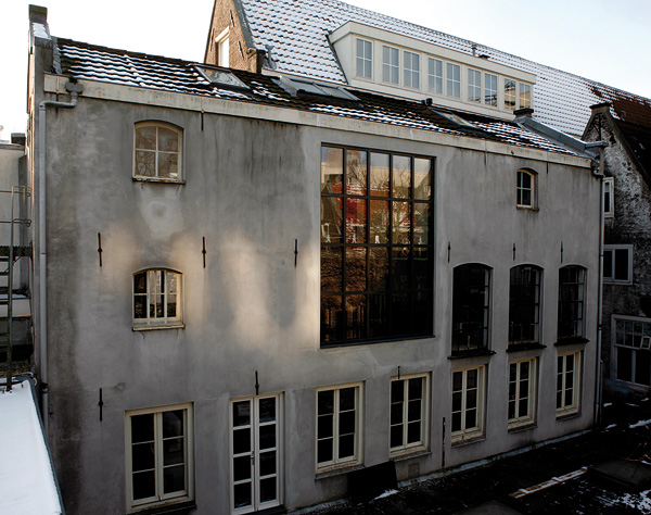 House-Pinck-Heerkens-01