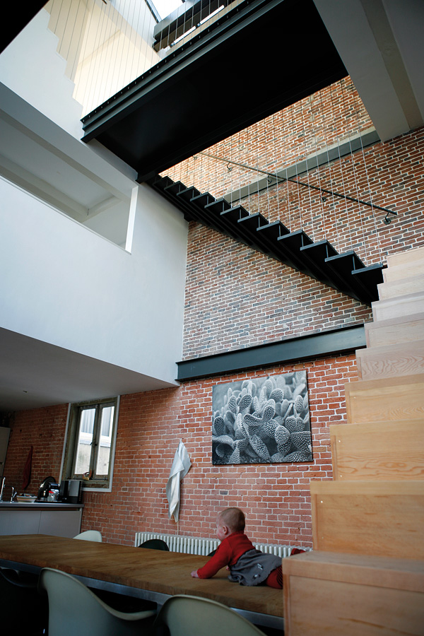 House-Pinck-Heerkens-02