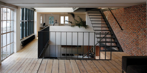 House-Pinck-Heerkens-03