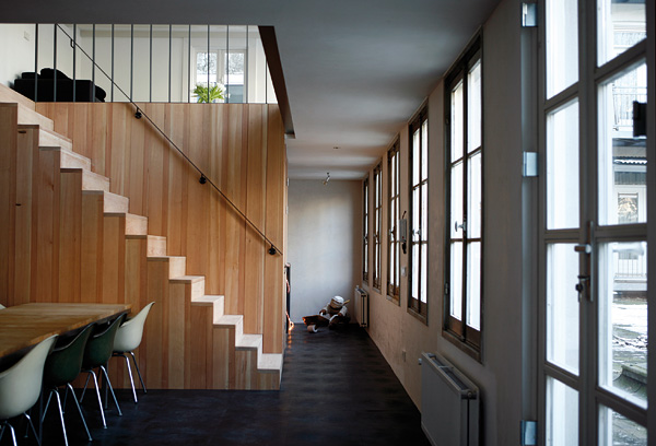 House-Pinck-Heerkens-06