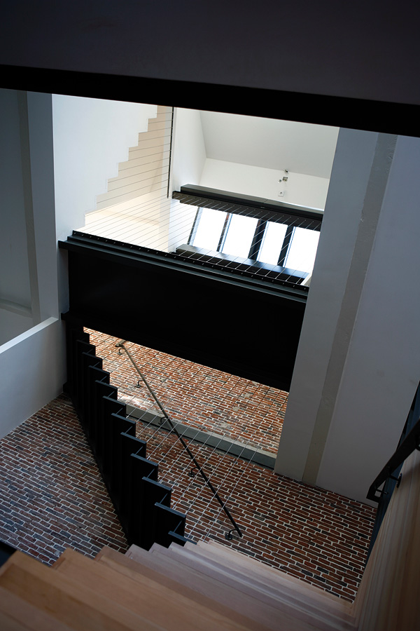 House-Pinck-Heerkens-09