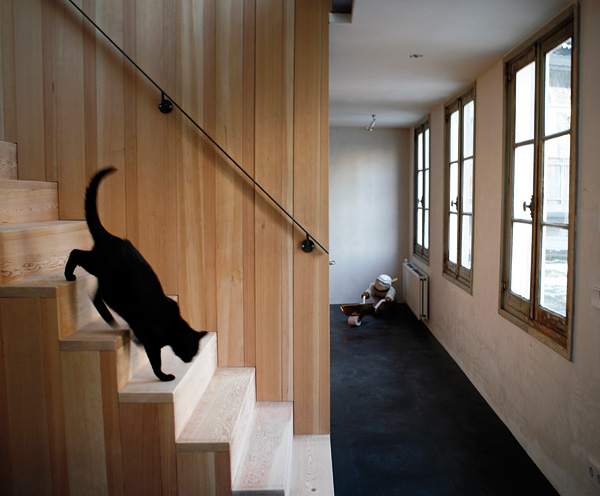 House-Pinck-Heerkens-10