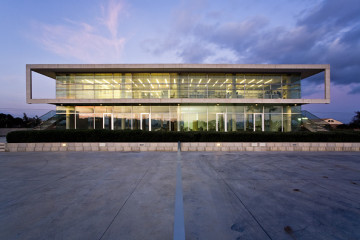 architrend-office-01