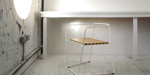 loft-chair-01