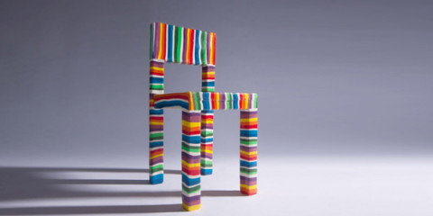 sugarchair-by-pieter_brenner_01