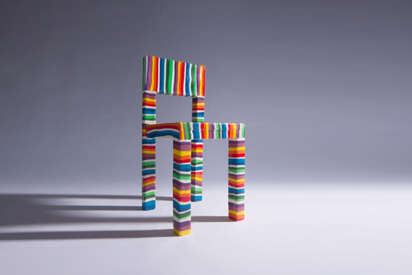 sugarchair-by-pieter_brenner_01