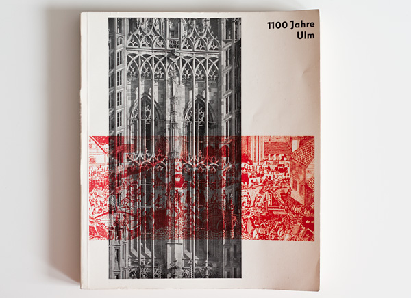 1100-Jahre-Ulm-01