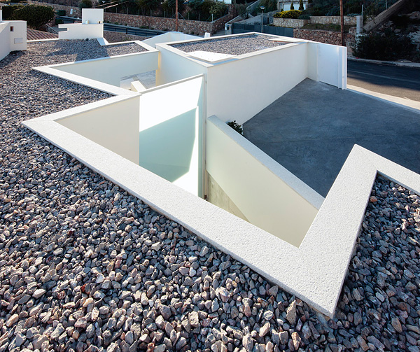 MANRIQUE-HOUSE-03