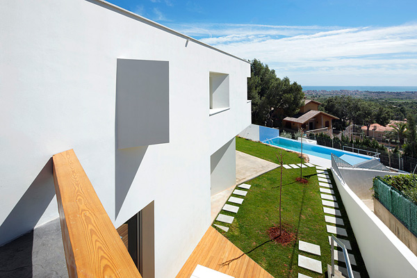 MANRIQUE-HOUSE-05