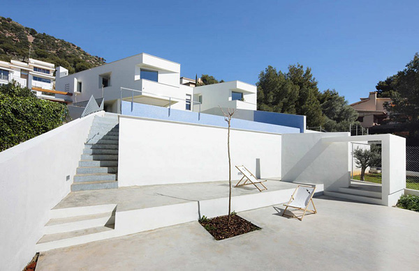 MANRIQUE-HOUSE-06
