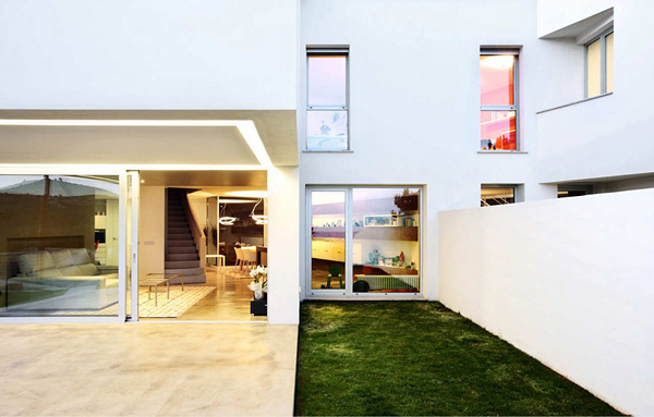 MANRIQUE-HOUSE-07