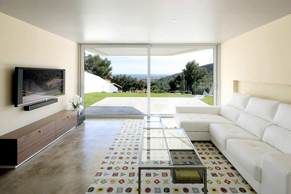 MANRIQUE-HOUSE-13