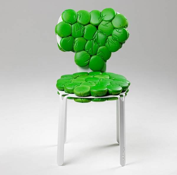 bOne-Chair-01