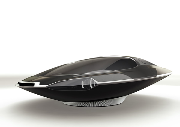 UFO-01