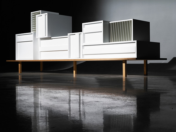 CONTAINER-Sideboard-01