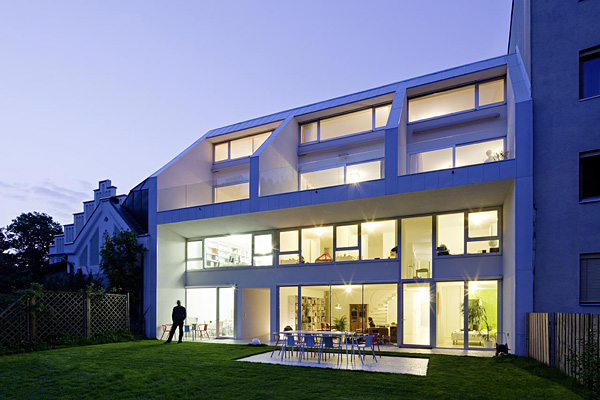 NEU31-SUPERBLOCK-02
