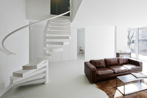 NEU31-SUPERBLOCK-06