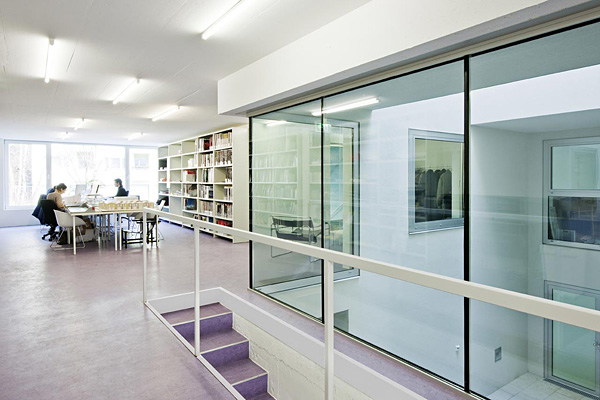 NEU31-SUPERBLOCK-10