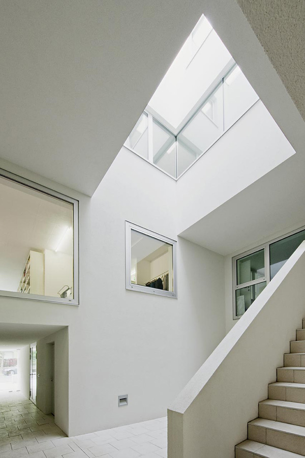 NEU31-SUPERBLOCK-11