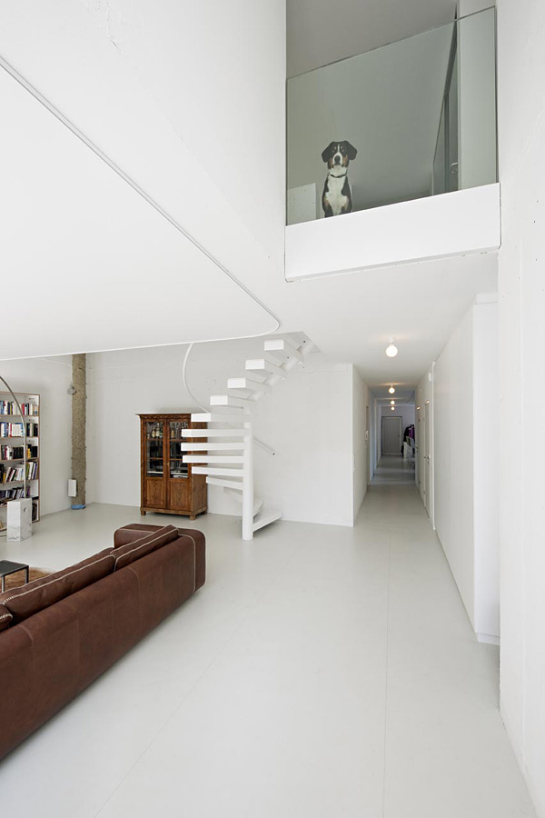 NEU31-SUPERBLOCK-15