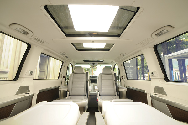 Viano-Vision-Pearl-01