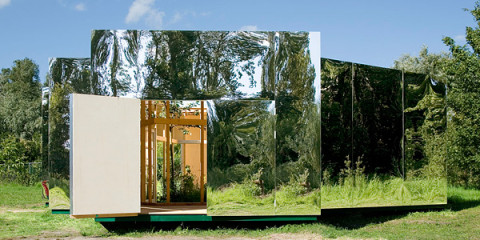 Pavilion-for-an-Artist-01