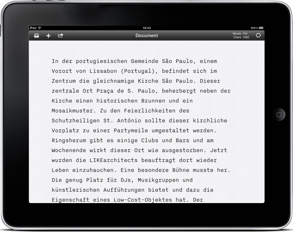ipad-ia-writer-01