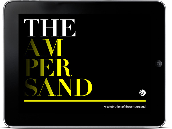 the-ampersands-01-1