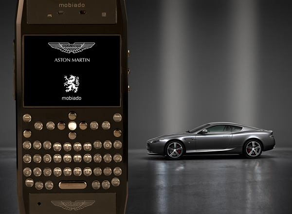 Grand-350-Aston-Martin-01