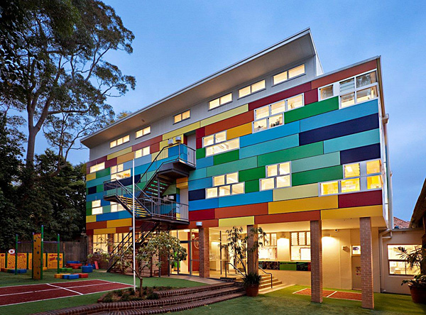 Wahroonga-Preparatory-School-01