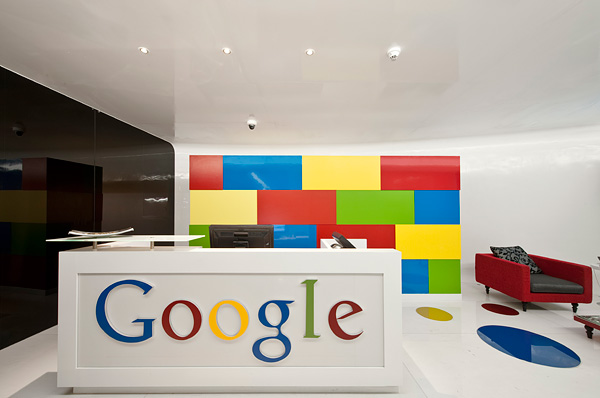 google-office-01