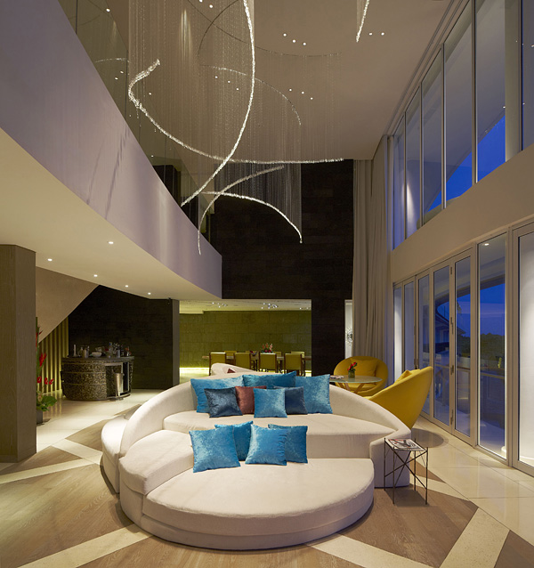 EWow-Suite-02 E-WOW Suite