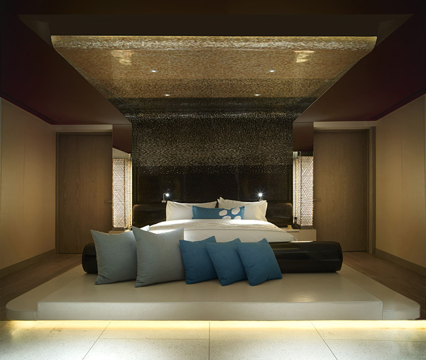 EWow-Suite-04 E-WOW Suite