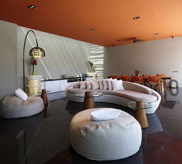 EWow-Suite-10 W Bali Villas