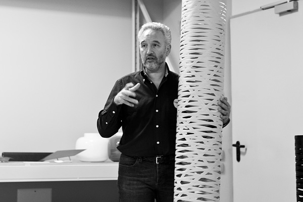 foscarini-08 Carlo Urbinati