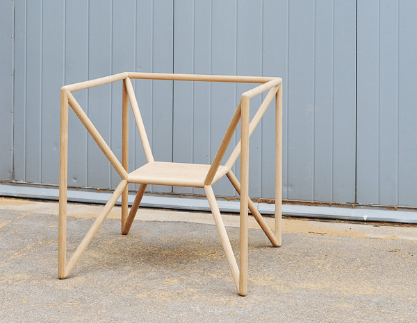 m3-chair-01 M3 CHAIR Thomas Feichtner