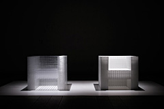 Thumbnail image for 2450 white / clear von Junpei Tamaki