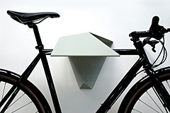 Furniture For Bikes