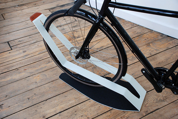 furniture-bike-07 Furniture For Bikes Quarterre